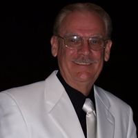 Archie Watson Photo 25