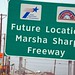Marsha Sharp Photo 26