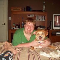 Kennith Baucom Photo 4