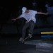 Eduardo Angulo Photo 30
