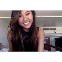 Angela Lam Photo 29