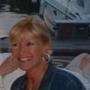 Cathy Preston Photo 26