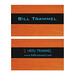 Bill Trammel Photo 2