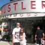 Christine Richter Photo 26
