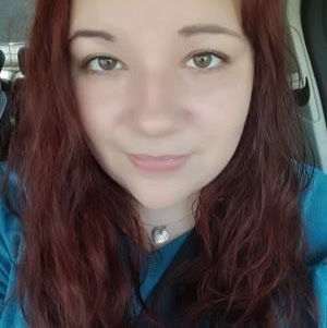 Jennifer Singletary Photo 10