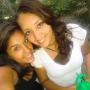 Denisse Perez Photo 21