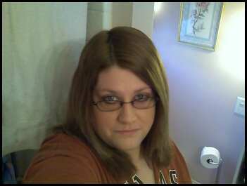 Kelli Yoder Photo 3