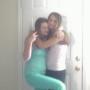 Katherine Byrd Photo 23