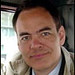Gerald Keiser Photo 4
