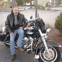 Scott Mcrae Photo 28