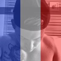 Ryan Keating Photo 6