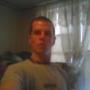 Thomas Connors Photo 20