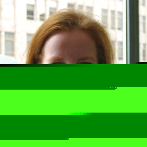 Annette Stover Photo 8