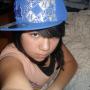 Angelia Bennett Photo 6