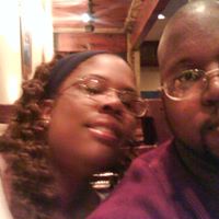 Laura Mccray Photo 24