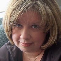 Debbie Pilgrim Photo 10