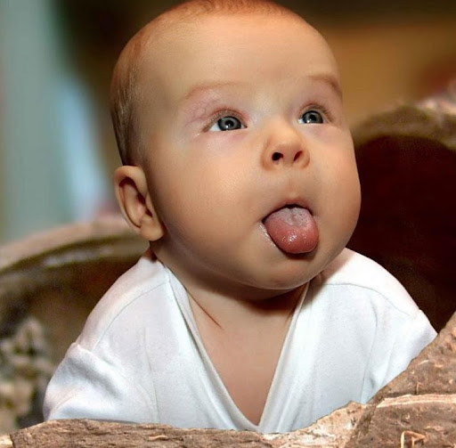 Bevan Allen Photo 13