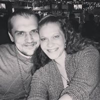 Jason Marker Photo 19