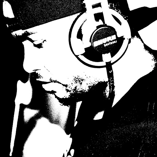 David Joseph Photo 48