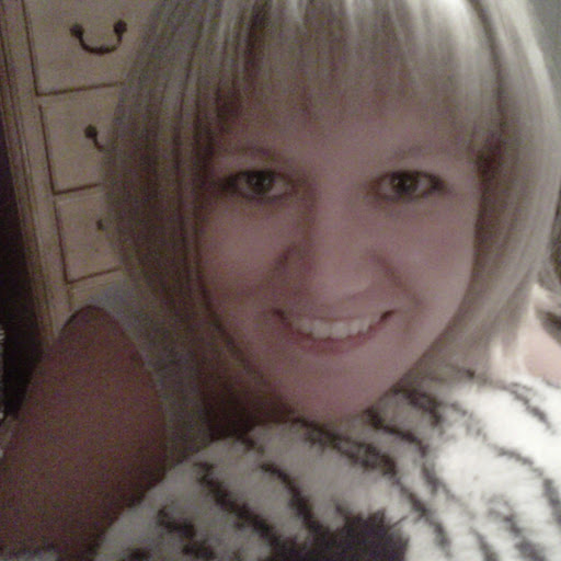 Debra Myers Photo 15 Debra Myers Photo 15