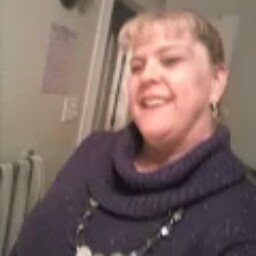 Betty Conner Photo 34 Betty Conner Photo 34