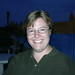 Lynne Wise Photo 24