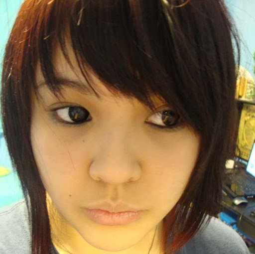 Angela Abbott Photo 19