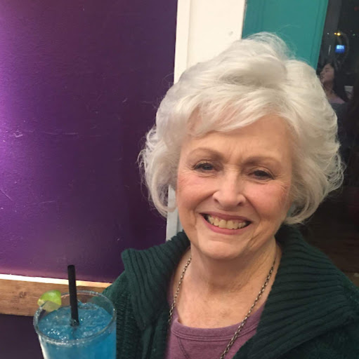 Mary Stambaugh Photo 24