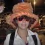 Erin Goins Photo 29