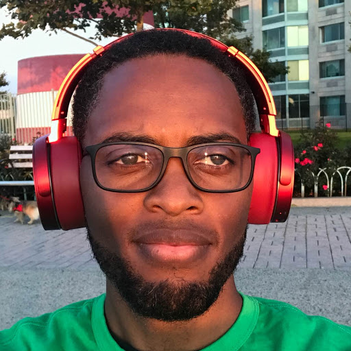 Aaron Atkinson Photo 29