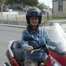 Lisa Dewitt Photo 13