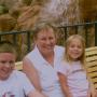 Ann Hendrick Photo 20