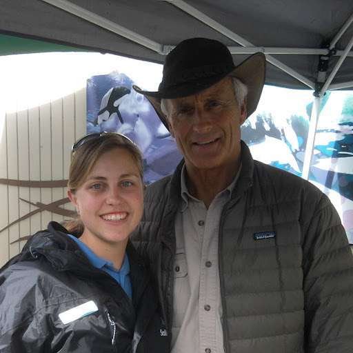 Kathy Alexander Photo 25