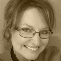 Julie Burgett Photo 15