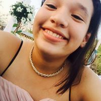 Stacy Chavez Photo 30