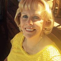 Nancy Bosch Photo 26