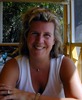 Kristin Kennedy Photo 13