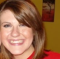 Catherine Childers Photo 10