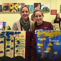 Julie Wilke Photo 20