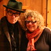 Laura Costello Photo 6