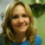 Mildred Rodriguez Photo 40