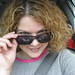 Candace Robinson Photo 41