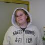 Amanda Downing Photo 26