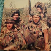 Paul Paxton Photo 21