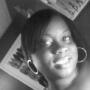 Angel Howard Photo 42