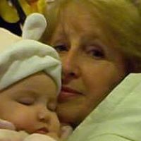 Ruth Mcmahon Photo 8