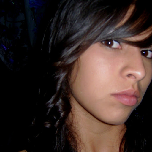 Cecilia Lopez Photo 12