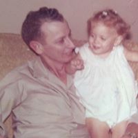 Tracy Hodge Photo 19