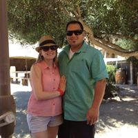 John Lujan Photo 44
