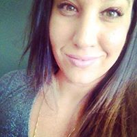 Rachel Weintraub Photo 4